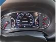 Used 2022 GMC Terrain Denali SUV