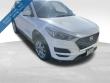 Used 2020 Hyundai Tucson SE SUV