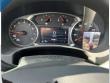 Used 2023 GMC Terrain SLE SUV