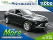 Buick Envista