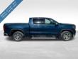Used 2019 GMC Sierra 1500 SLT Truck Crew Cab