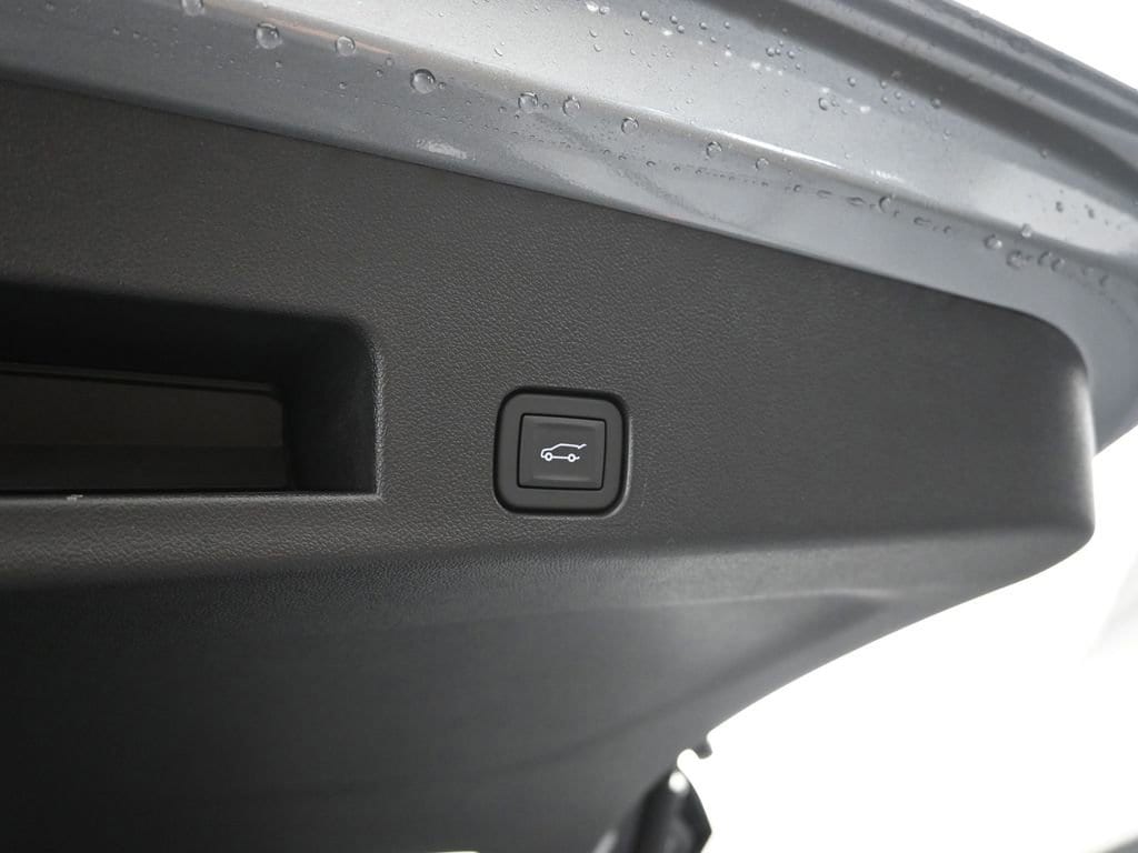 2026 Buick Enclave Sport Touring - Photo 12