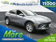 Buick Envista