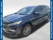 Used 2023 Buick Enclave Premium SUV