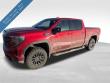 Used 2023 GMC Sierra 1500 AT4X Truck Crew Cab