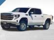 Used 2023 GMC Sierra 1500 SLT Truck Crew Cab