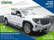 Used 2026 GMC Sierra 1500 Denali Truck Crew Cab