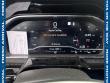 Used 2023 GMC Sierra 1500 Elevation Truck Crew Cab
