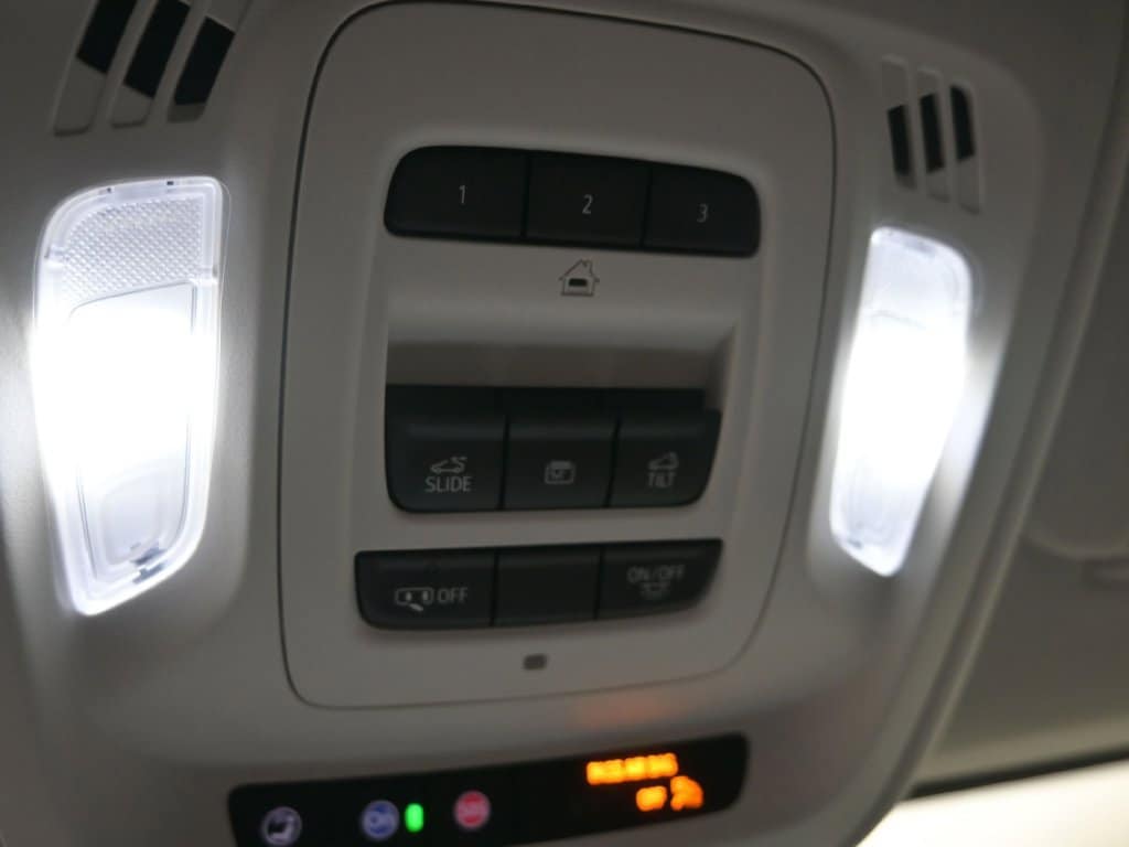 2026 Buick Envision Sport Touring - Photo 21