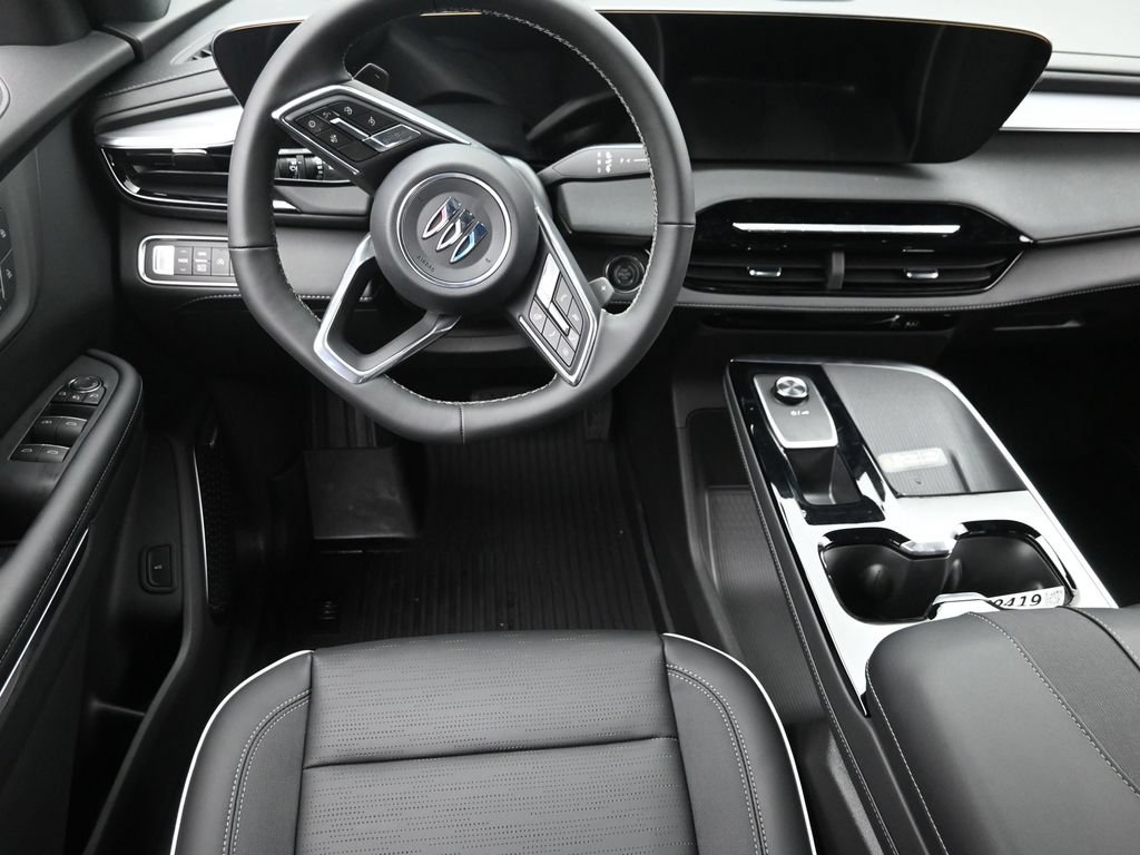 2026 Buick Enclave Sport Touring - Photo 15