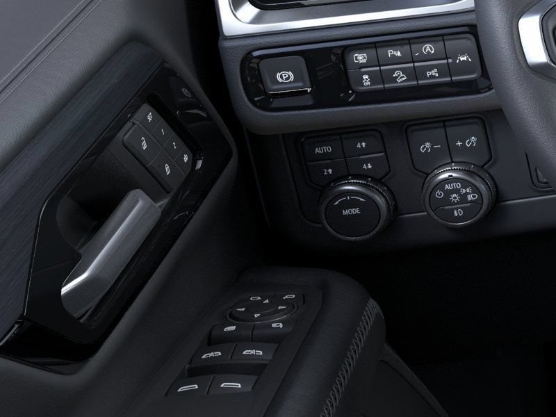 2026 GMC Yukon XL Denali - Photo 26