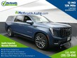 GMC Yukon XL