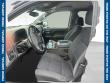 Used 2017 GMC Sierra 1500 SLE Truck Double Cab
