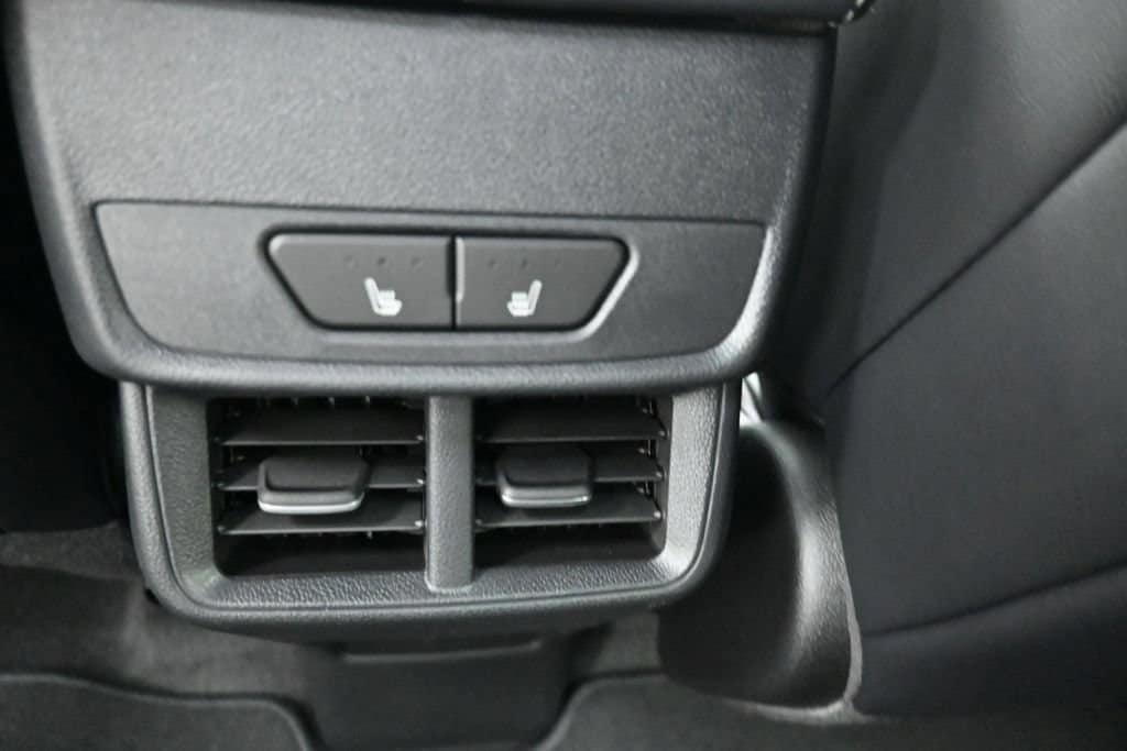 2027 GMC Terrain Elevation - Photo 14