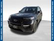 Used 2020 Ford Explorer ST SUV