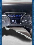  GMC Yukon XL