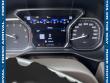 Used 2021 GMC Yukon XL Denali SUV