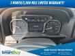 Used 2020 GMC Sierra 1500 Denali Truck Crew Cab