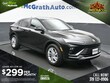 Buick Envista