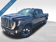  GMC Sierra 2500 HD