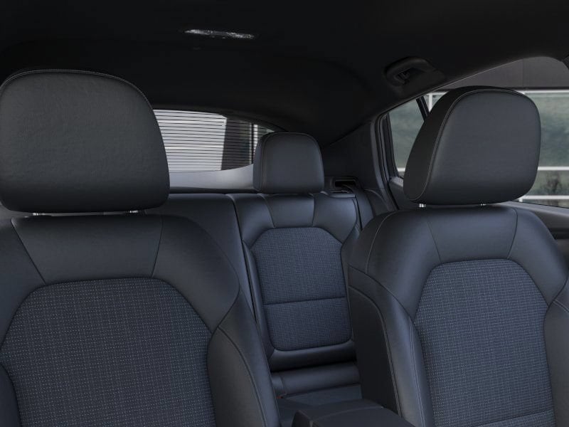 2026 Buick Envista Preferred - Photo 27