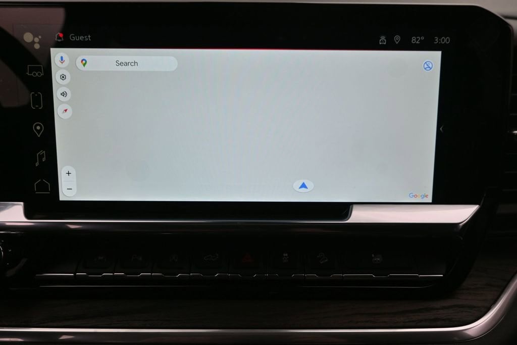 2026 GMC Sierra 1500 SLT - Photo 17