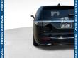 Used 2022 Buick Enclave Avenir SUV