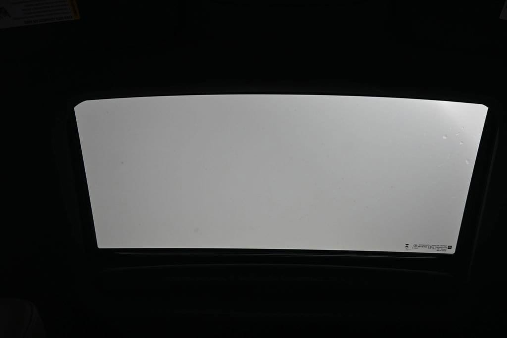 2026 GMC Sierra 1500 AT4 - Photo 19