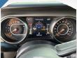 Used 2023 Jeep Gladiator Freedom Truck Crew Cab
