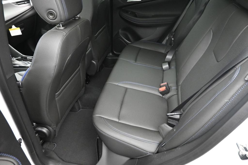 2026 Buick Encore GX Sport Touring - Photo 12
