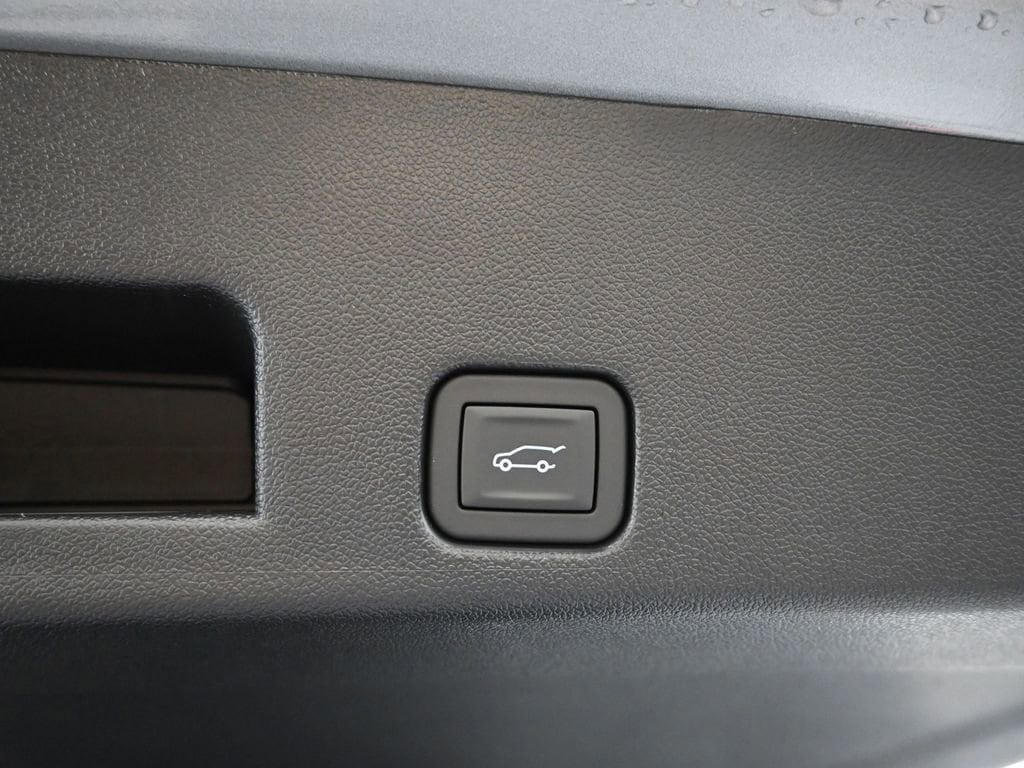2026 Buick Enclave Preferred - Photo 10
