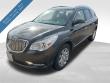 Used 2016 Buick Enclave Leather SUV