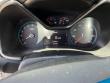 Used 2020 GMC Canyon 4WD Denali Truck Crew Cab