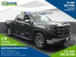 Used 2024 GMC Sierra 1500 SLT Truck Crew Cab