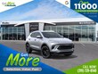 Buick Encore GX