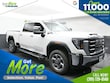 GMC Sierra 2500 HD