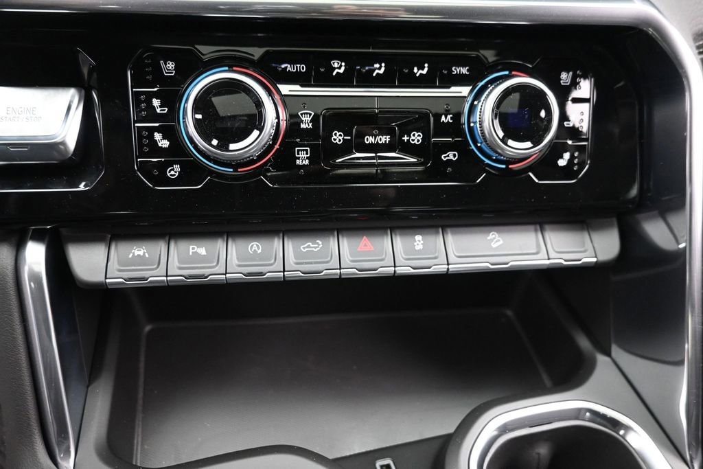 2026 GMC Sierra 1500 Denali - Photo 20