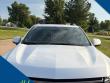 Used 2021 Chevrolet Suburban High Country SUV