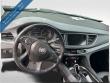 Used 2021 Buick Enclave Premium SUV