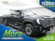 GMC Sierra 2500 HD