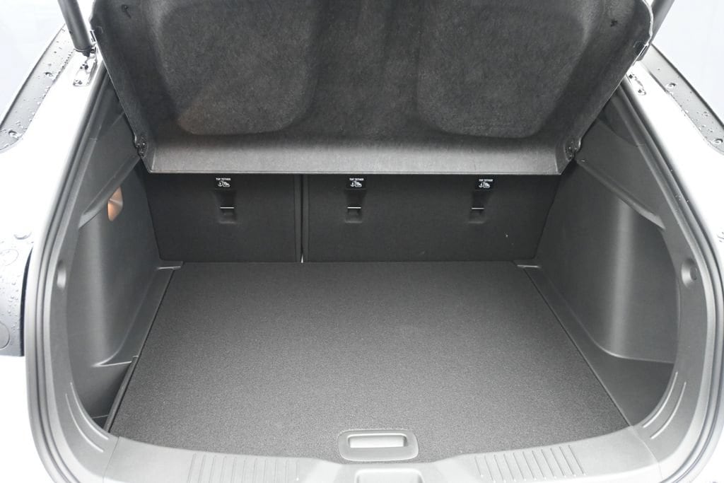2026 Buick Envista Sport Touring - Photo 11