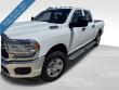 Used 2024 Ram 2500 Tradesman Truck Crew Cab