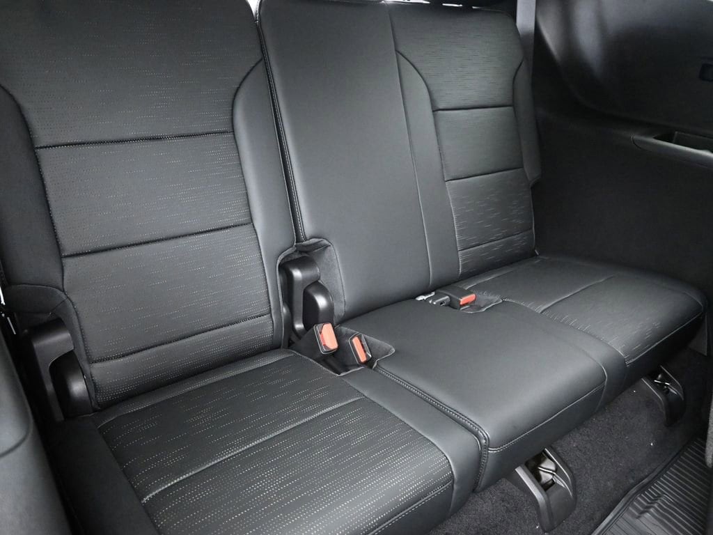 2026 Buick Enclave Sport Touring - Photo 10