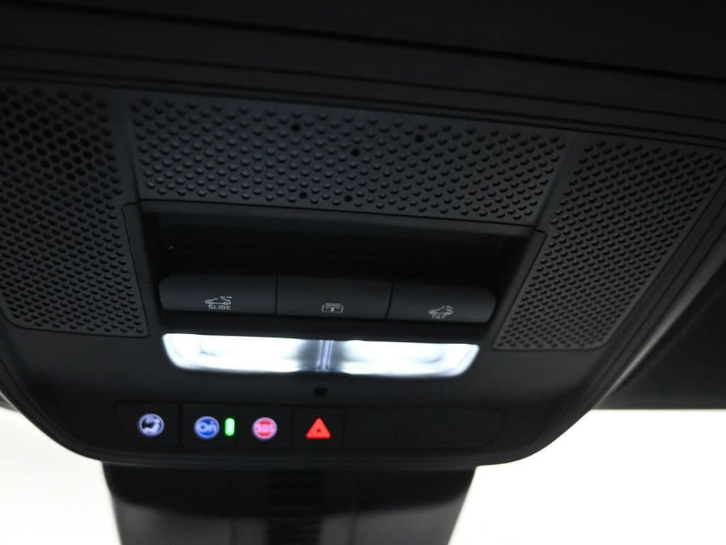 2026 Buick Enclave Sport Touring - Photo 22