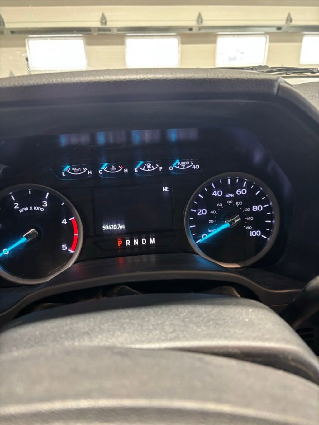 Used 2022 Ford Super Duty F-350 SRW XL Truck Super Cab