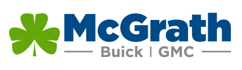 McGrath Buick GMC