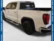 Used 2025 GMC Sierra 1500 SLT Truck Crew Cab