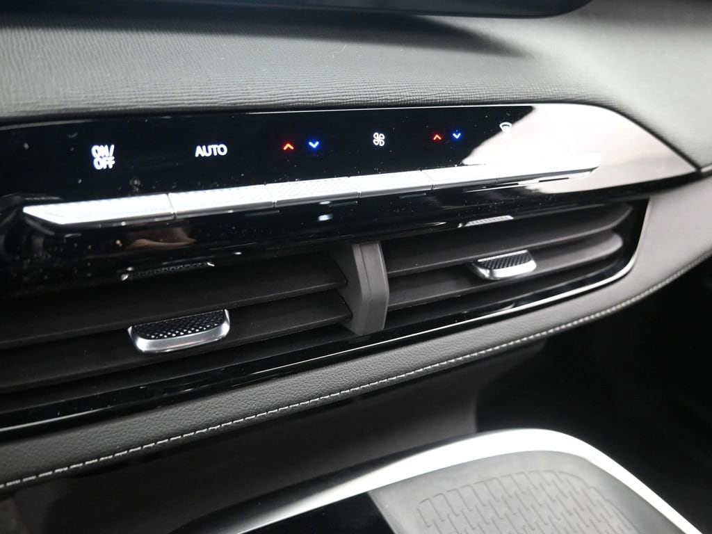 2026 Buick Enclave Preferred - Photo 22