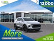  Buick Encore GX