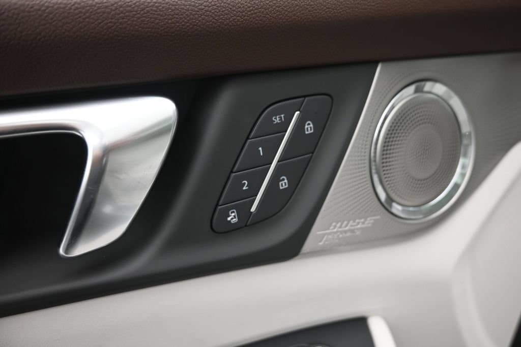 2026 Buick Enclave Avenir - Photo 20
